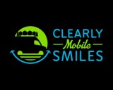 https://www.logocontest.com/public/logoimage/1538579578Clearly Mobile Smiles7.jpg